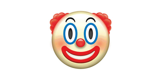 Top Cards For Funny People