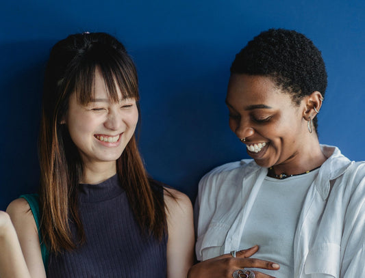 Do People Nowadays Still Like To Receive Cards?